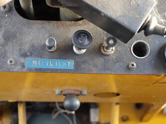 volvo-646-1429149-45827720