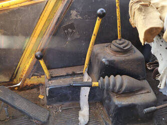 volvo-646-1429149-45827721