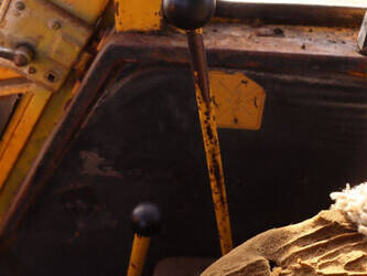 volvo-646-1429149-45827722