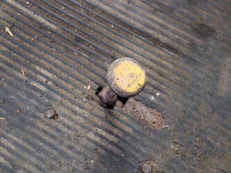 volvo-646-1429149-45827723