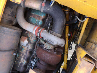 volvo-646-1429149-45827725