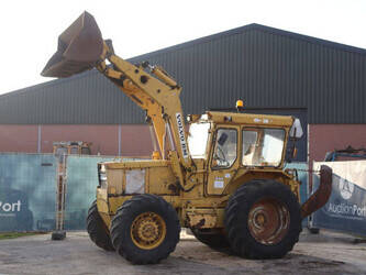 volvo-646-1429149-45827726