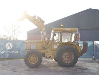 volvo-646-1429149-45827727