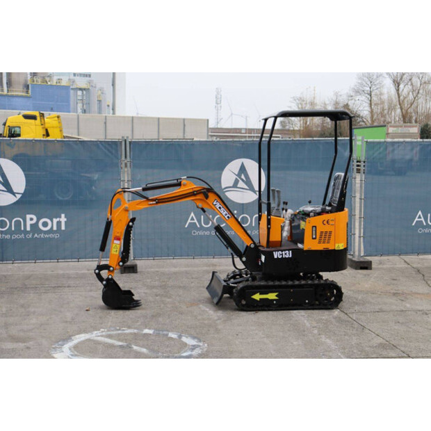 2025 VICSEC 13-Y-45827729