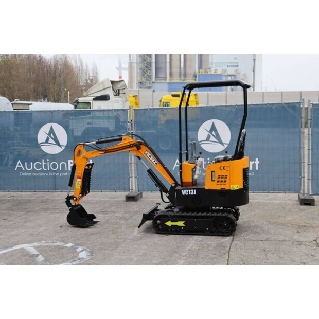 2025 VICSEC 13-Y-45827731