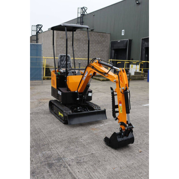 2025 VICSEC 13-Y-45827735