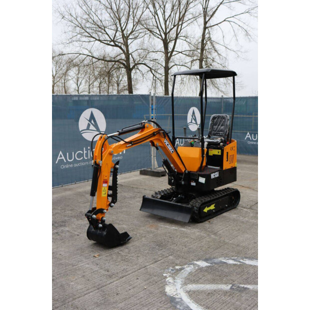 2025 VICSEC 13-Y-45827737