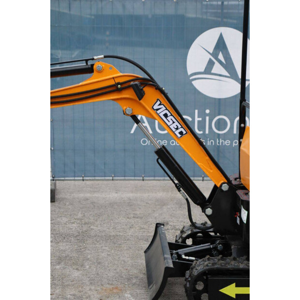 2025 VICSEC 13-Y-45827739