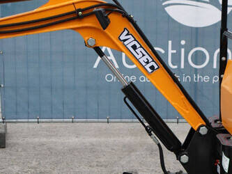 2025-vicsec-13-y-1429150-45827739