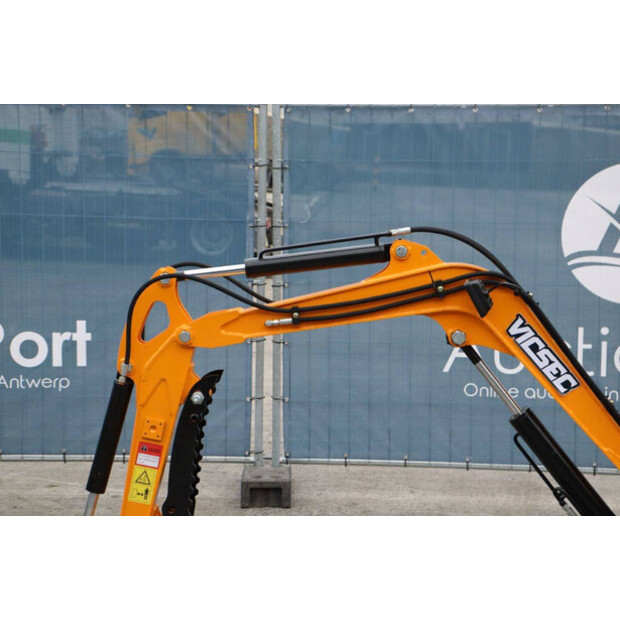 2025 VICSEC 13-Y-45827740