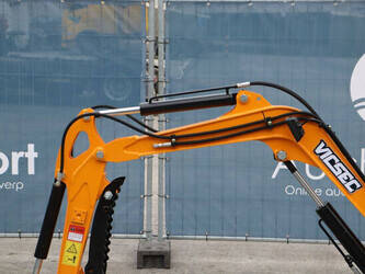 2025-vicsec-13-y-1429150-45827740