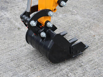 2025-vicsec-13-y-1429150-45827743