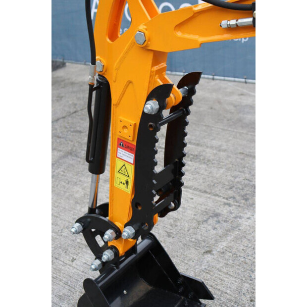 2025 VICSEC 13-Y-45827745