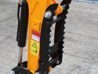 2025-vicsec-13-y-1429150-45827745