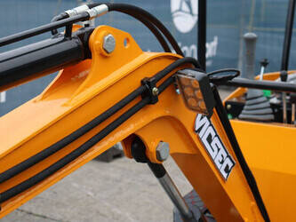 2025-vicsec-13-y-1429150-45827746