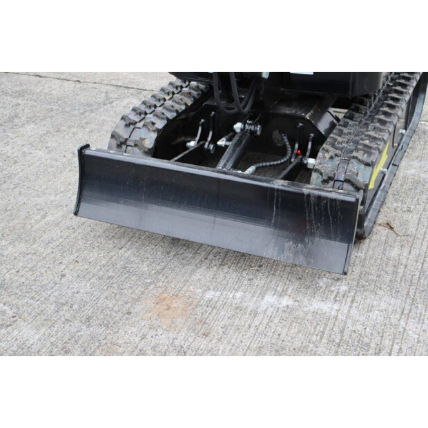 2025 VICSEC 13-Y-45827747