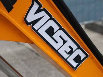 2025-vicsec-13-y-1429150-45827748