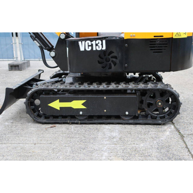 2025 VICSEC 13-Y-45827750