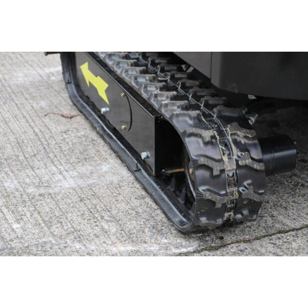 2025 VICSEC 13-Y-45827752