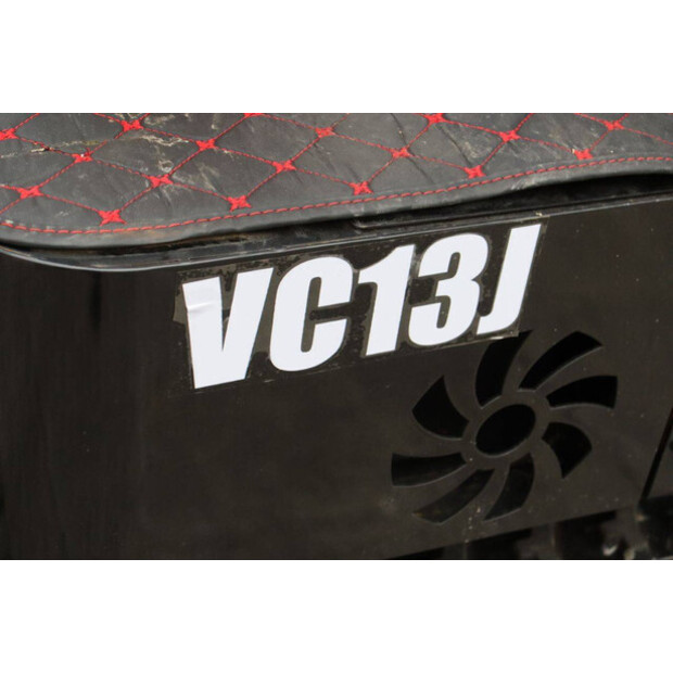 2025 VICSEC 13-Y-45827753