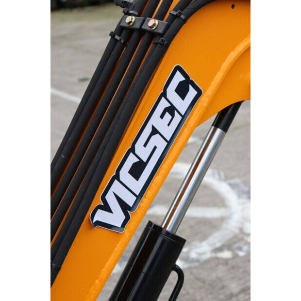 2025 VICSEC 13-Y-45827756