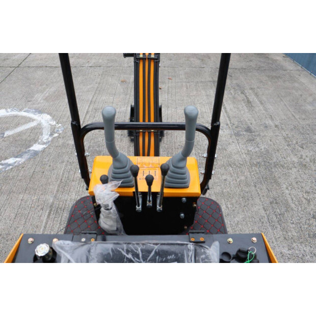 2025 VICSEC 13-Y-45827757