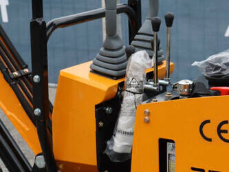 2025-vicsec-13-y-1429150-45827759