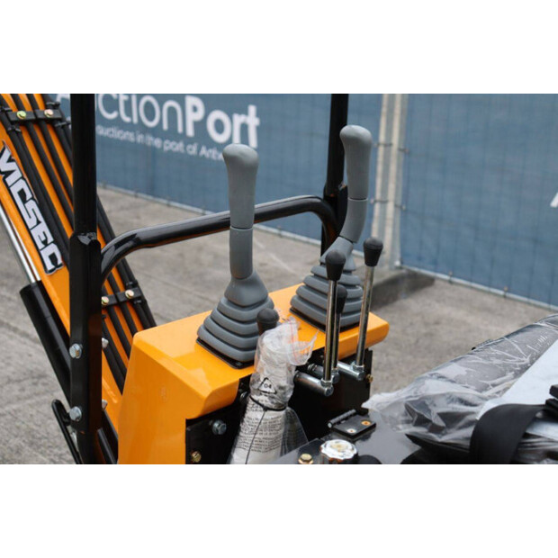 2025 VICSEC 13-Y-45827760