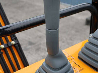 2025-vicsec-13-y-1429150-45827762