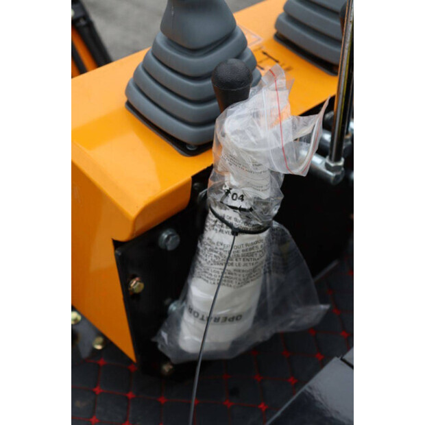 2025 VICSEC 13-Y-45827763