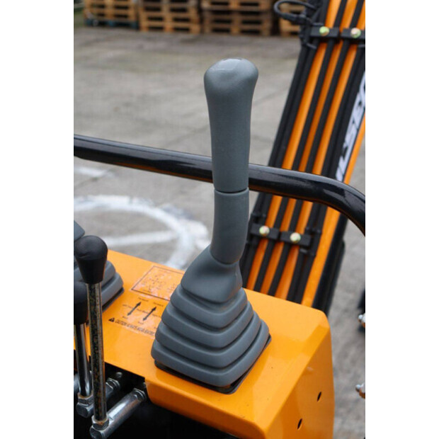 2025 VICSEC 13-Y-45827765