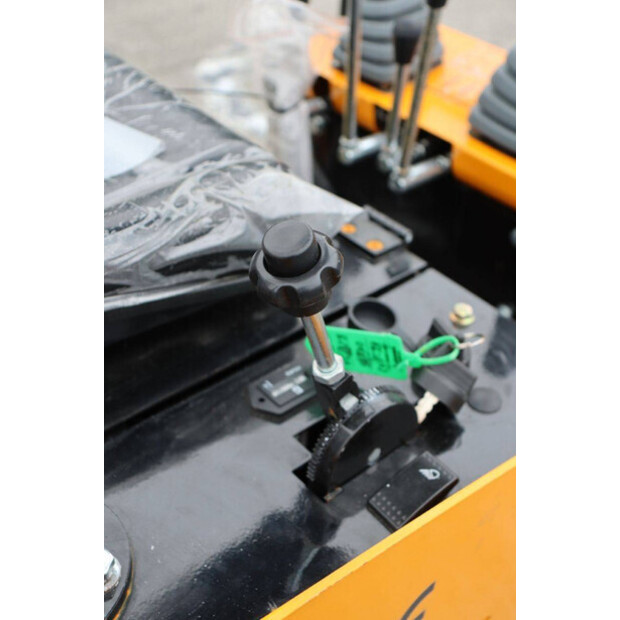 2025 VICSEC 13-Y-45827766