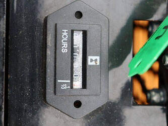 2025-vicsec-13-y-1429150-45827768