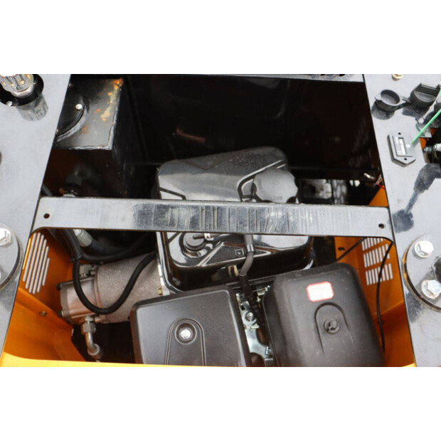 2025 VICSEC 13-Y-45827769