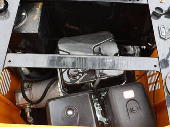 2025-vicsec-13-y-1429150-45827769