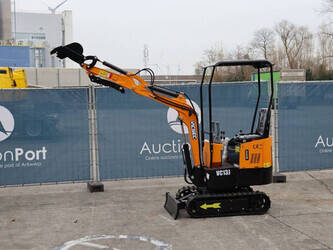 2025-vicsec-13-y-1429150-45827771