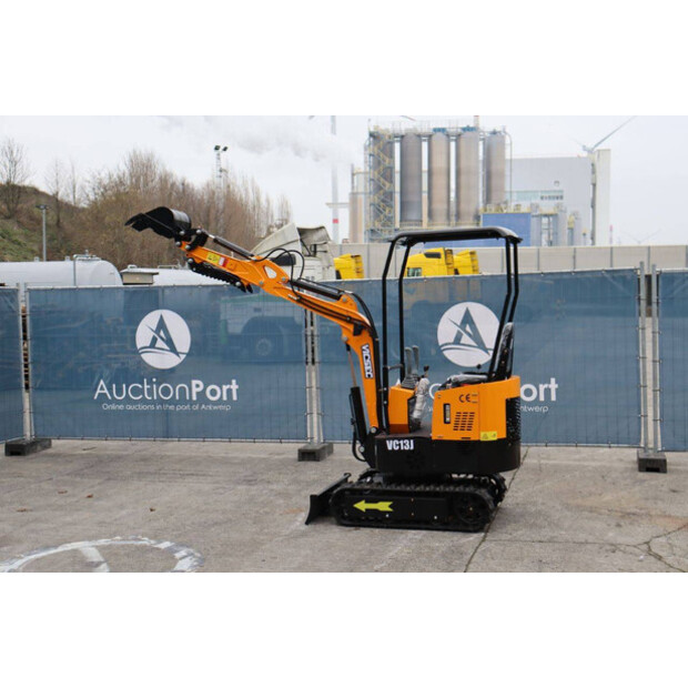 2025 VICSEC 13-Y-45827773