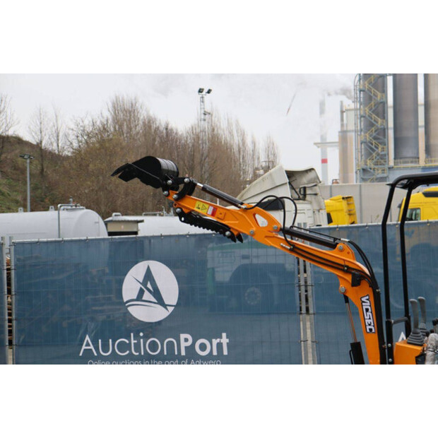 2025 VICSEC 13-Y-45827775