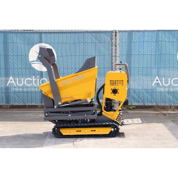 2025 Huajieyu HY-A05-45827778