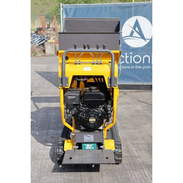 2025 Huajieyu HY-A05-45827780