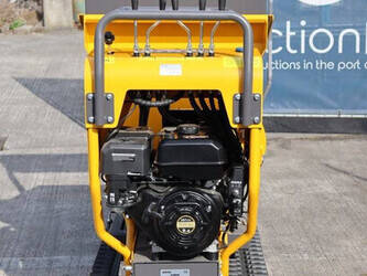 2025-huajieyu-hy-a05-1429151-45827780