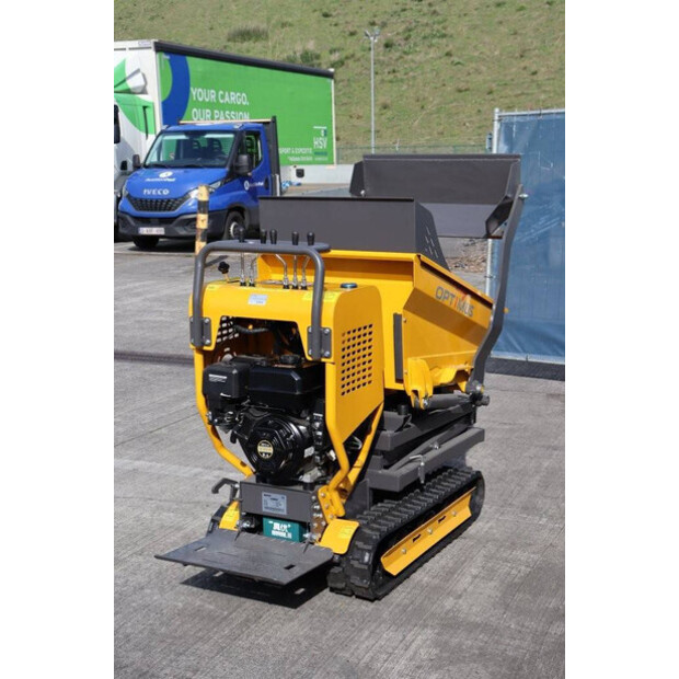 2025 Huajieyu HY-A05-45827781