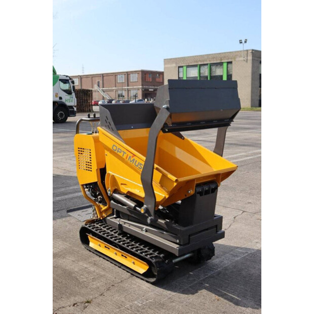 2025 Huajieyu HY-A05-45827782