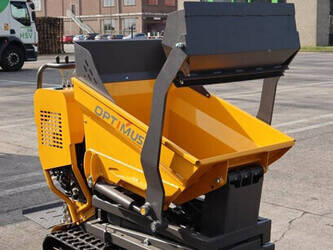 2025-huajieyu-hy-a05-1429151-45827782