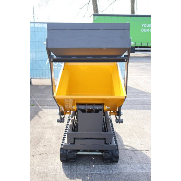 2025 Huajieyu HY-A05-45827783