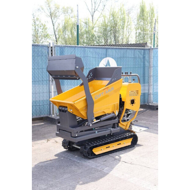 2025 Huajieyu HY-A05-45827784