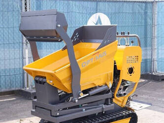 2025-huajieyu-hy-a05-1429151-45827784