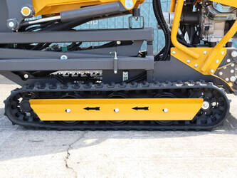 2025-huajieyu-hy-a05-1429151-45827785