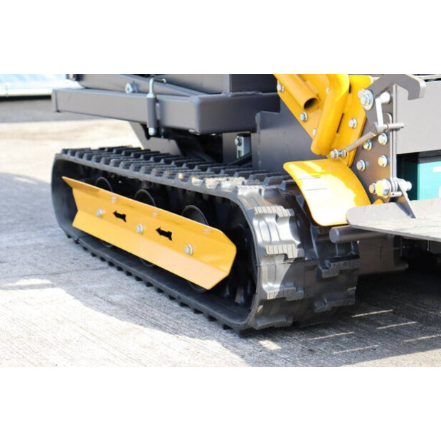 2025 Huajieyu HY-A05-45827786