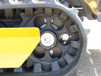 2025-huajieyu-hy-a05-1429151-45827787